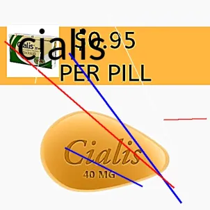 Meilleur site de vente de cialis